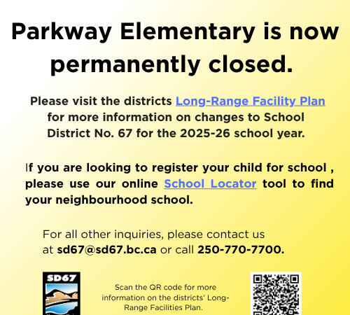 Parkway Elementary