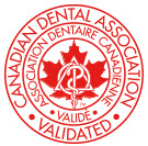 Lifesmiles Dental Centre