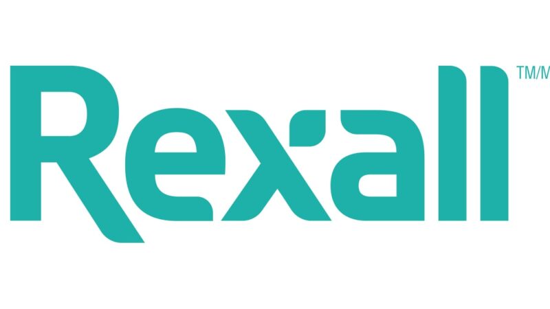 Rexall