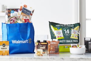 Walmart
