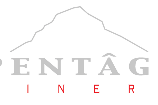 Pentage Winery
