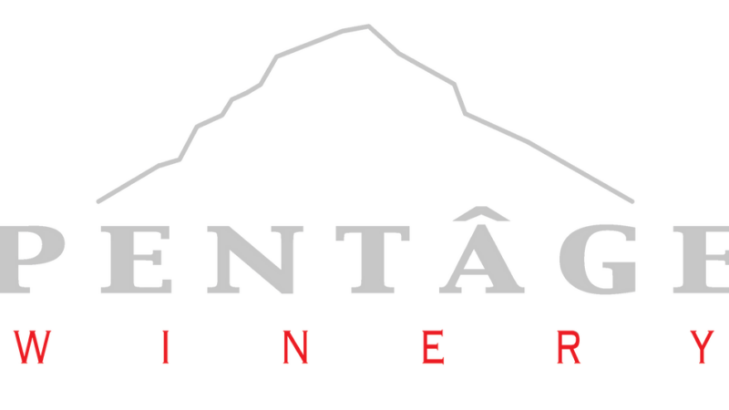 Pentage Winery