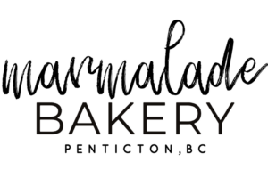Marmalade Bakery