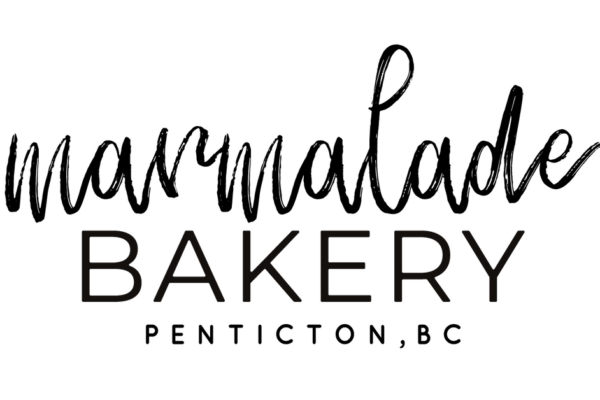 Marmalade Bakery