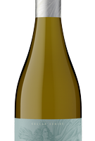 Lake Breeze Vineyards