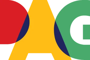 Penticton Art Gallery