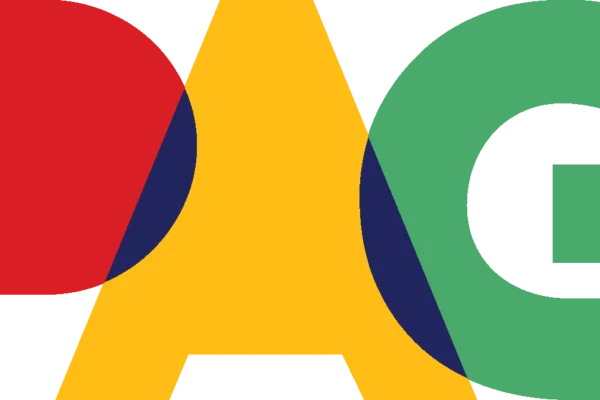 Penticton Art Gallery