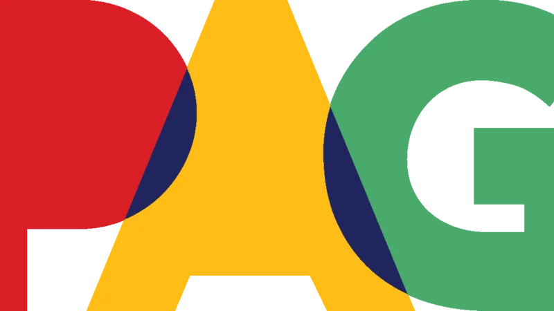 Penticton Art Gallery