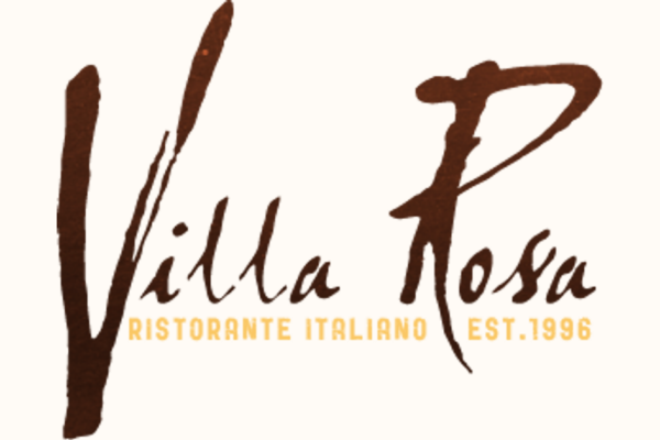 Villa Rosa