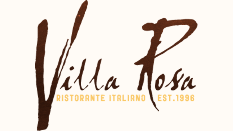 Villa Rosa