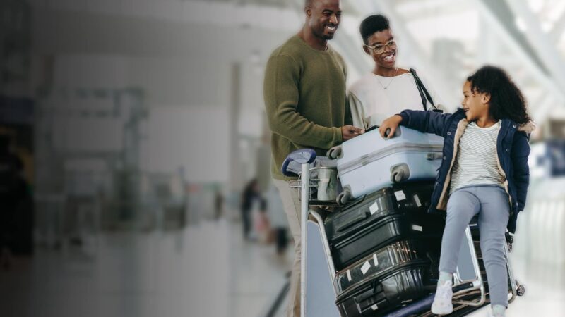 Days Inn by Wyndham Penticton Conference Centre