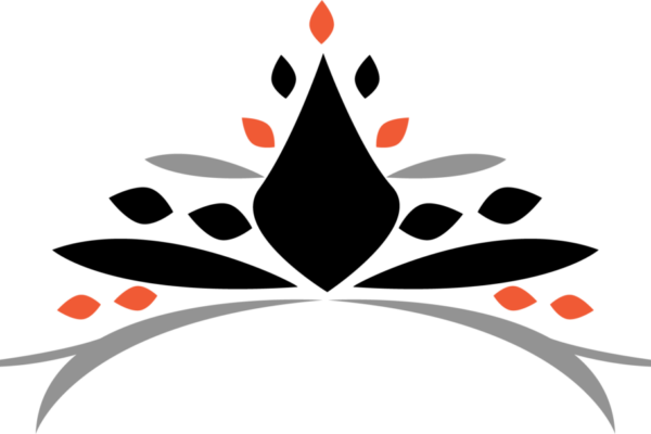 Traveler’s Motel Penticton