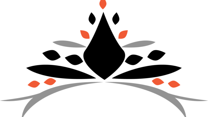 Traveler’s Motel Penticton