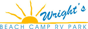 Wright’s Beach Camp RV Park