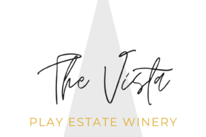 Play Estate Winery