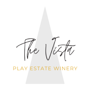 Play Estate Winery
