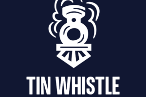 Tin Whistle Brewing Co
