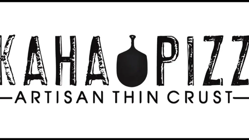 Skaha Pizza