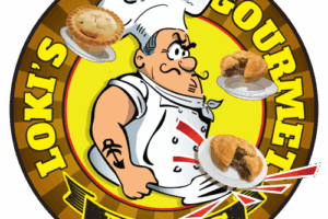 False Bay Savoury Pies
