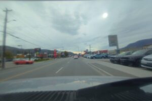 Canadian Wholesale Club