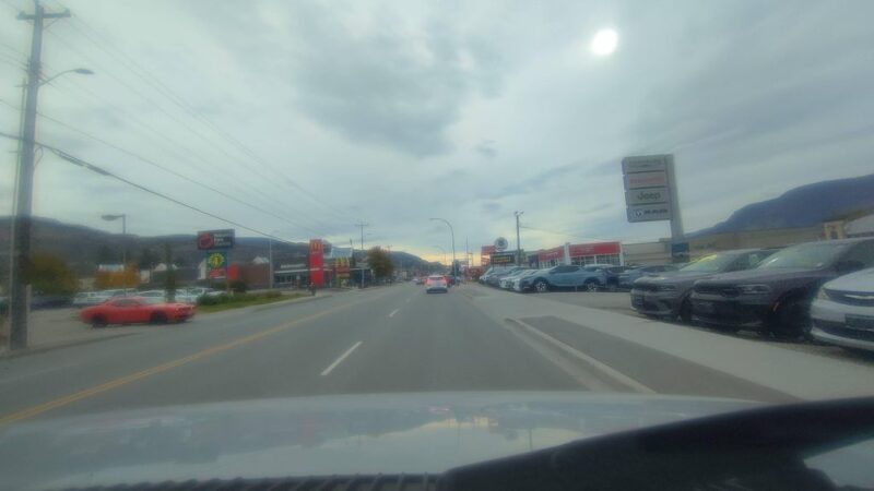 Canadian Wholesale Club