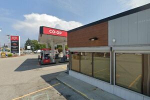 Co • op