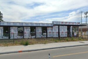 Fairview Dental Centre