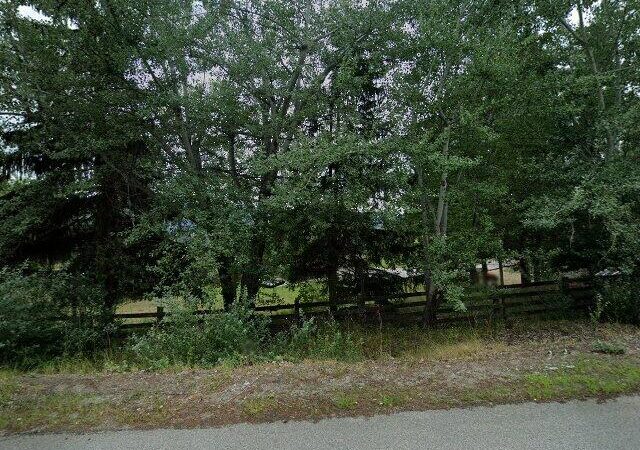 Terravista Vineyards