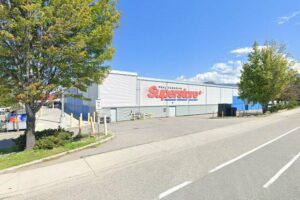 Real Canadian Superstore