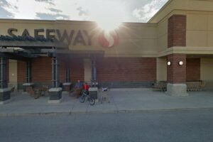 Safeway