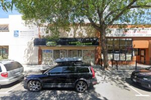 Penticton Souvenirs Cards Gifts