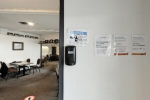 Hotel Penticton, Ascend Hotel Collection