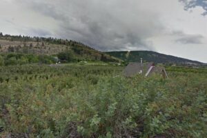 Abandoned Rail Brewing Co.