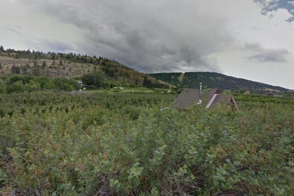 Abandoned Rail Brewing Co.