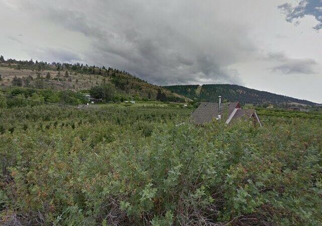 Abandoned Rail Brewing Co.