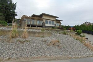 Blackwood Lane Winery