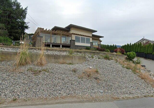 Blackwood Lane Winery