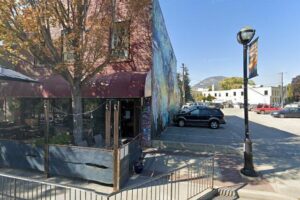 Stillfood Bistro & Cappuccino Bar