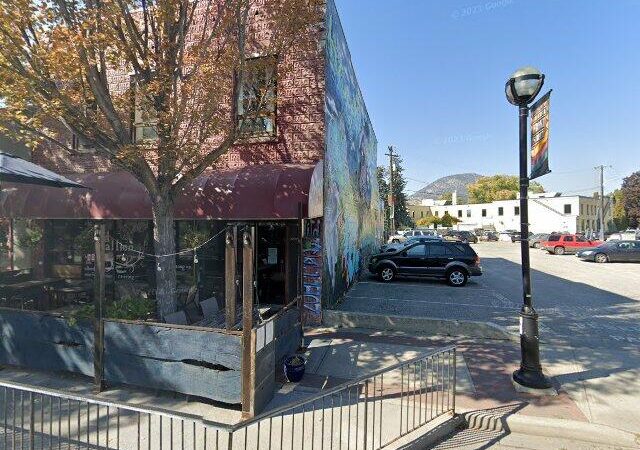 Stillfood Bistro & Cappuccino Bar