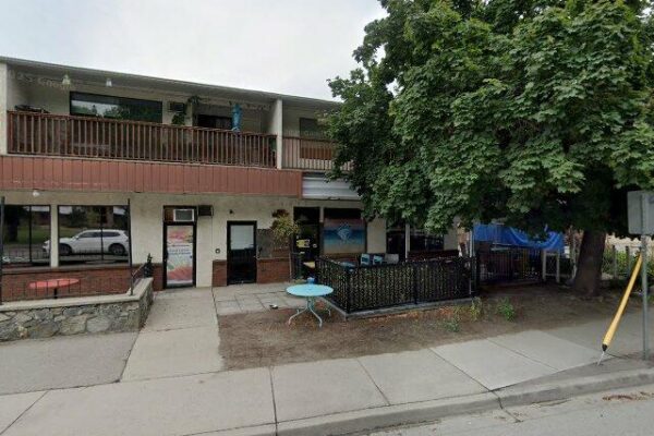 Sarhad Dhaba Indian and Pizza