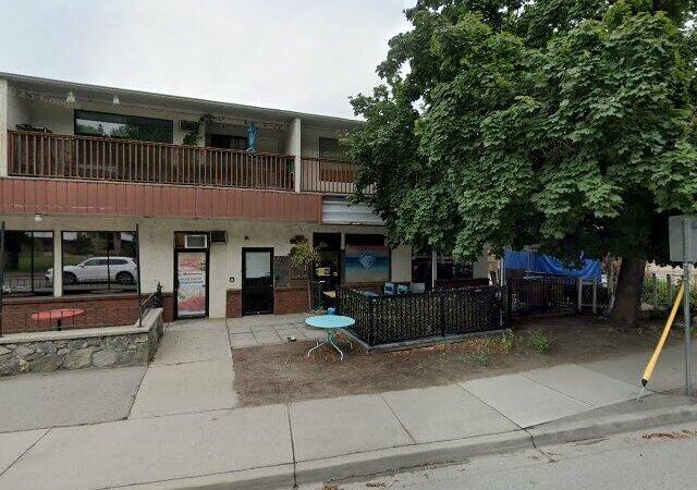 Sarhad Dhaba Indian and Pizza