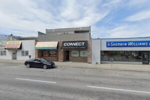 Penticton Pizza & Subs