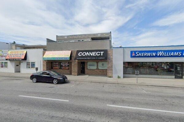 Penticton Pizza & Subs